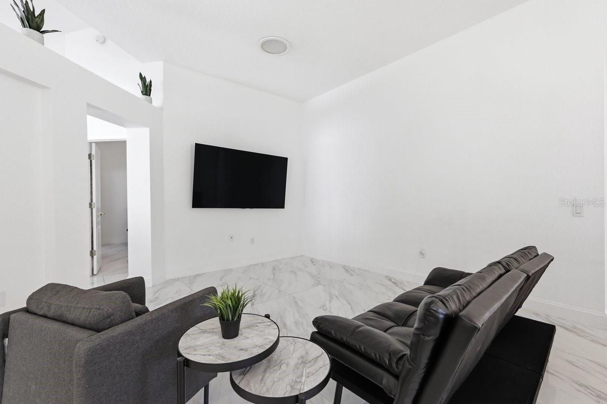 WATERFORD PH I - Residential