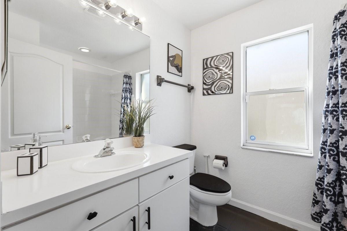 WATERFORD PH I - Residential