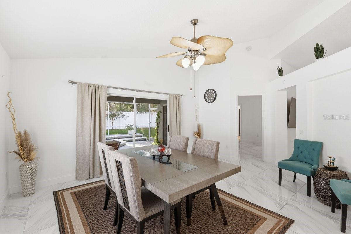 WATERFORD PH I - Residential