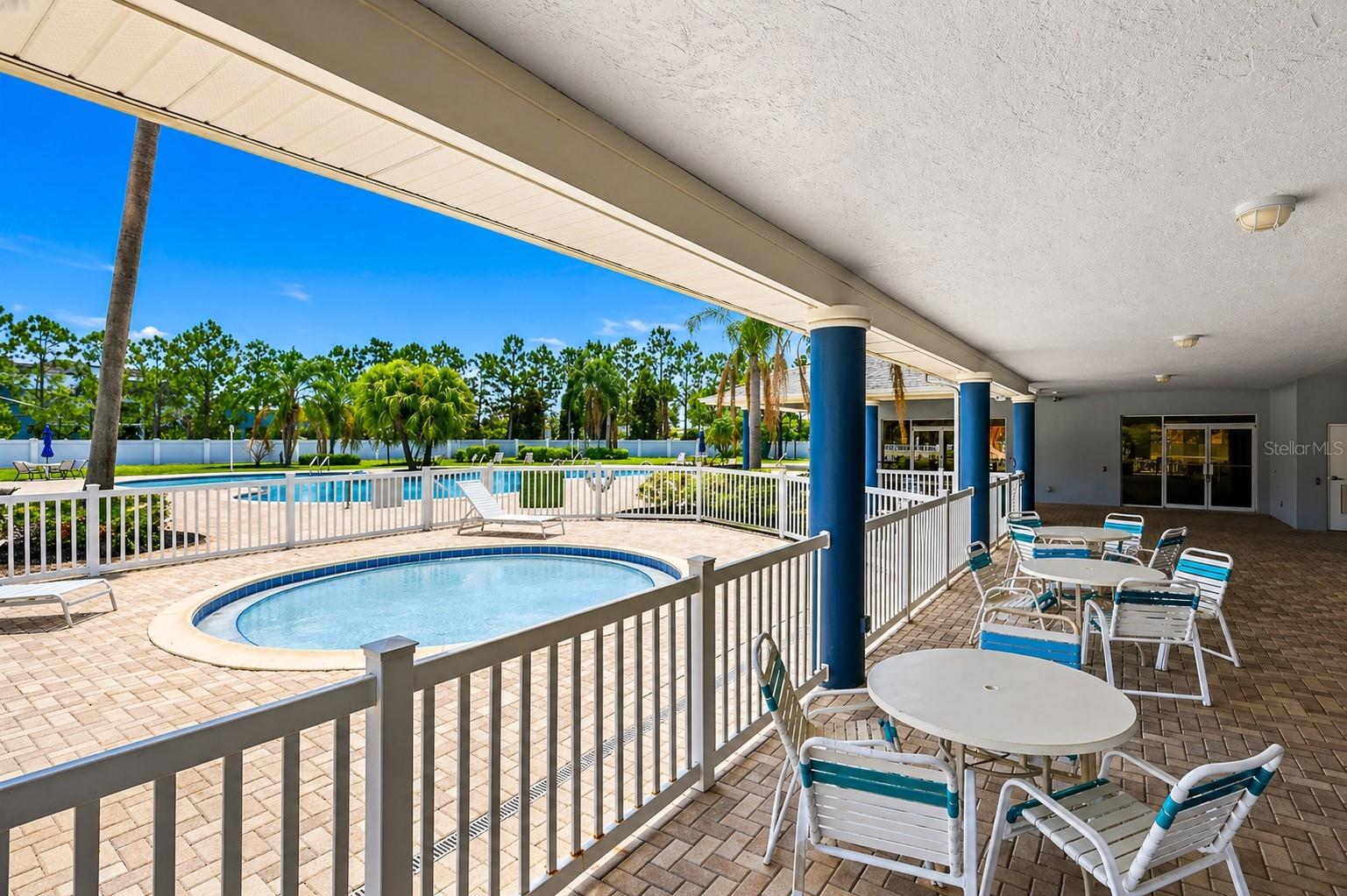 WATERFORD PH I - Residential