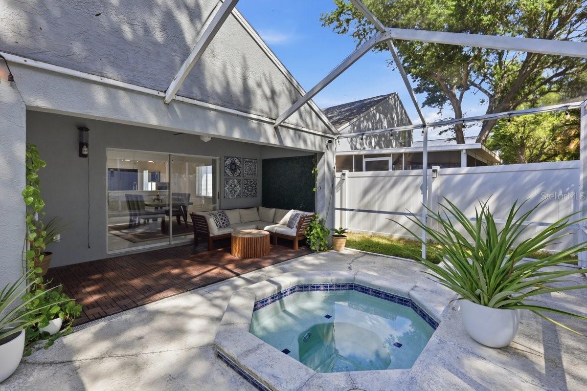 WATERFORD PH I - Residential