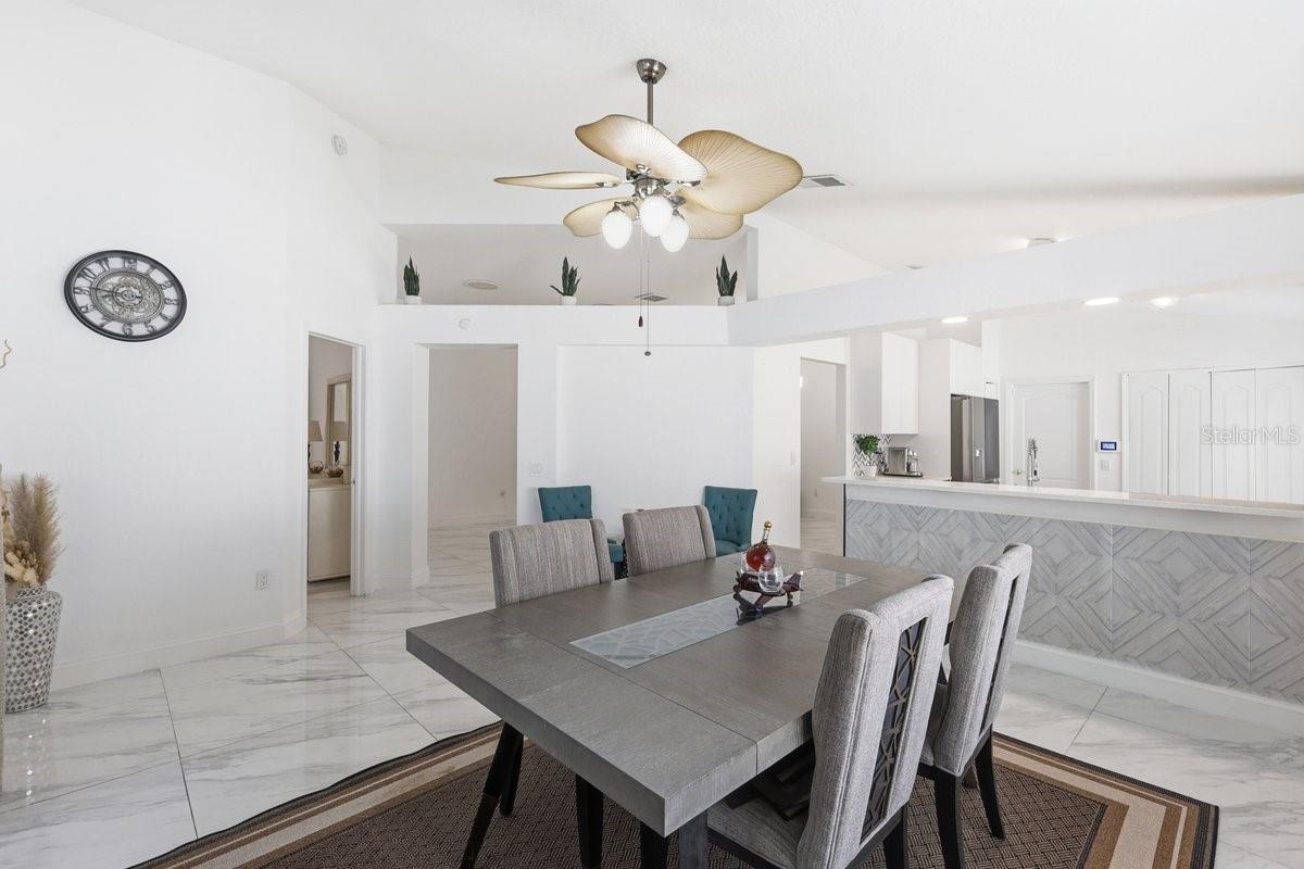 WATERFORD PH I - Residential