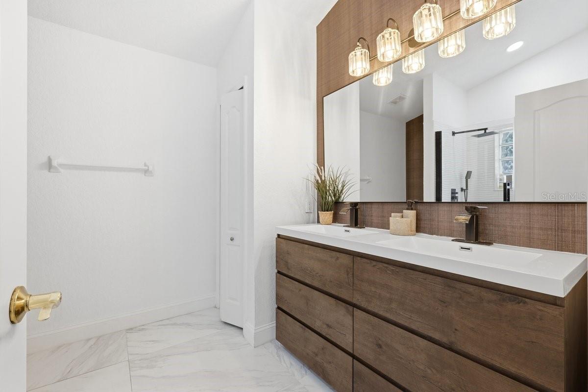 WATERFORD PH I - Residential