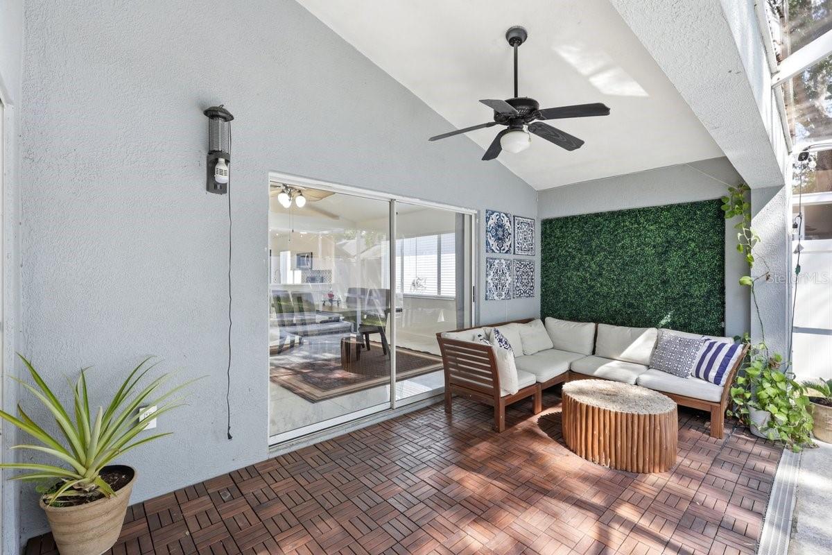 WATERFORD PH I - Residential