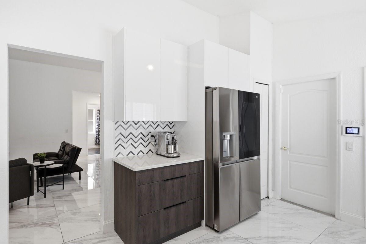 4030 WATERCOVE DRIVE