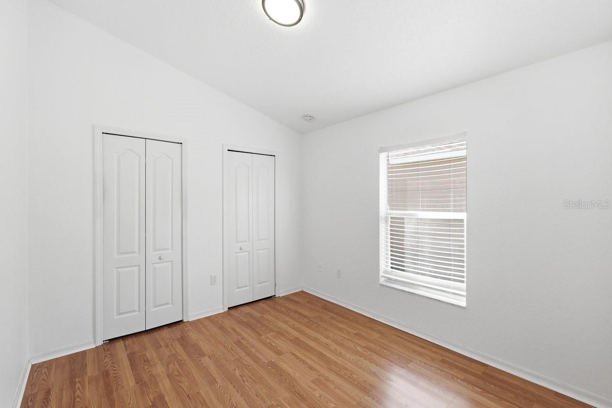 WATERFORD PH I - Residential