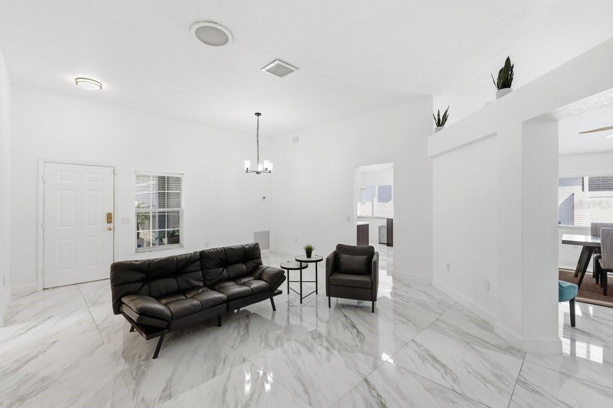 WATERFORD PH I - Residential