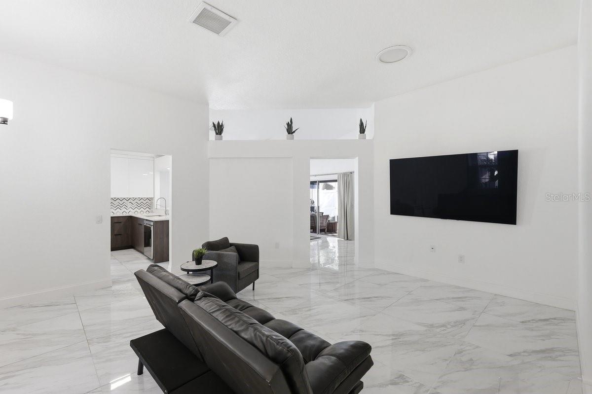 WATERFORD PH I - Residential