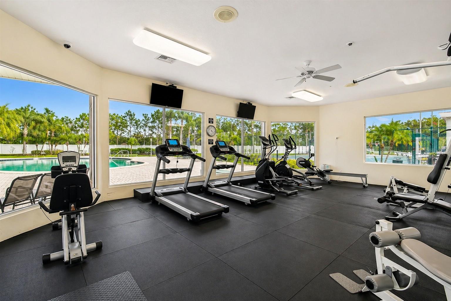 WATERFORD PH I - Residential