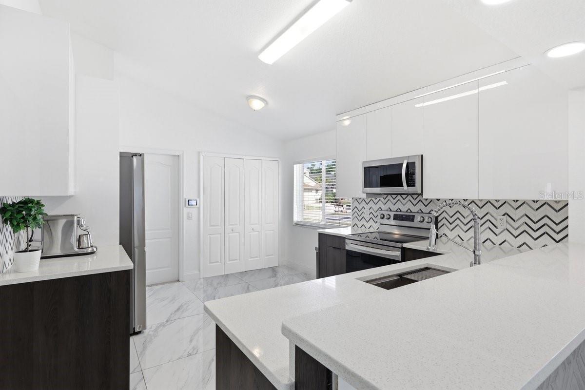 WATERFORD PH I - Residential