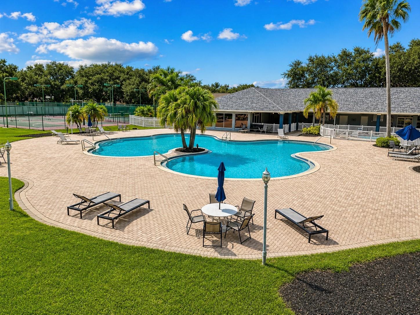 WATERFORD PH I - Residential