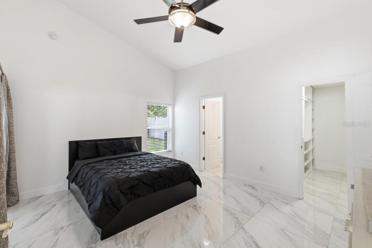 WATERFORD PH I - Residential