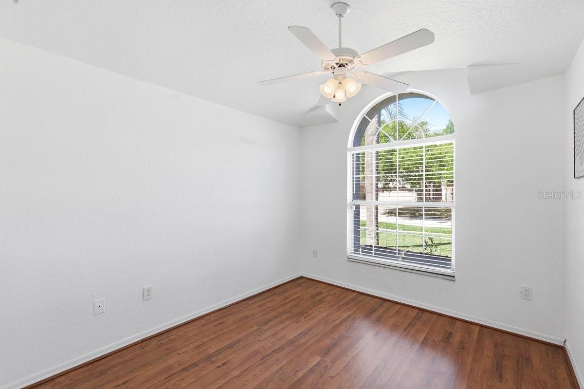 WATERFORD PH I - Residential