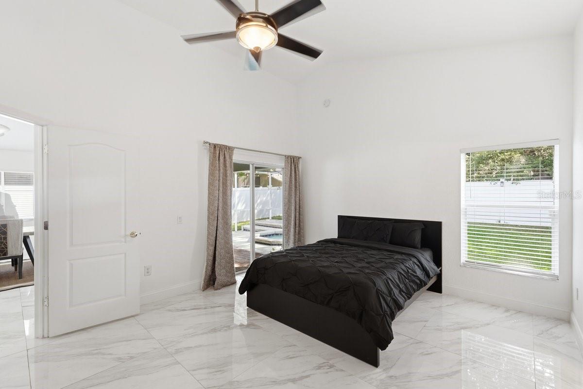 WATERFORD PH I - Residential