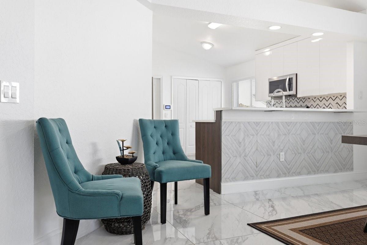 WATERFORD PH I - Residential