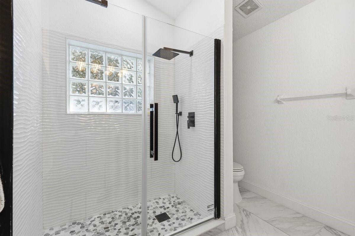 WATERFORD PH I - Residential