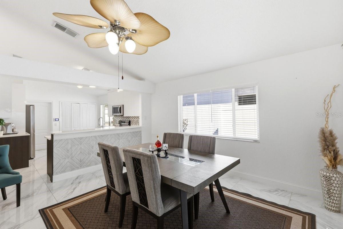 WATERFORD PH I - Residential