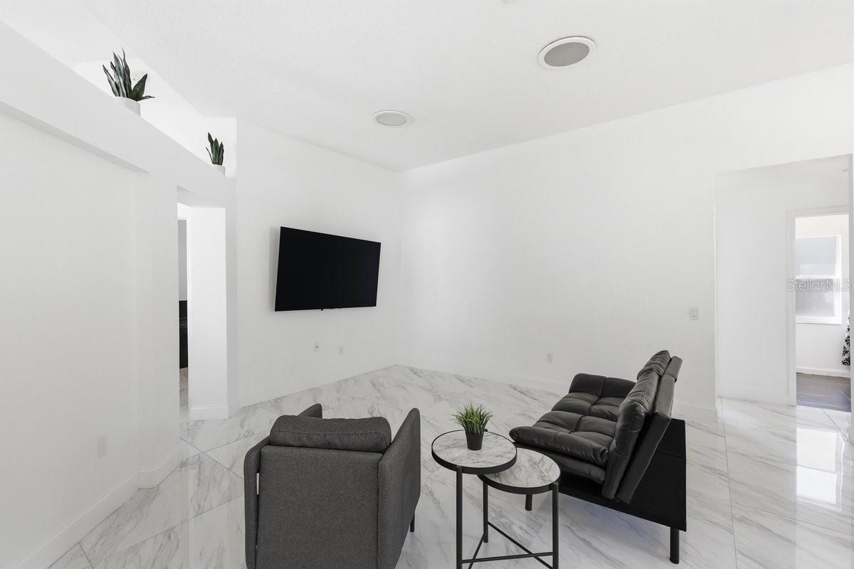 WATERFORD PH I - Residential