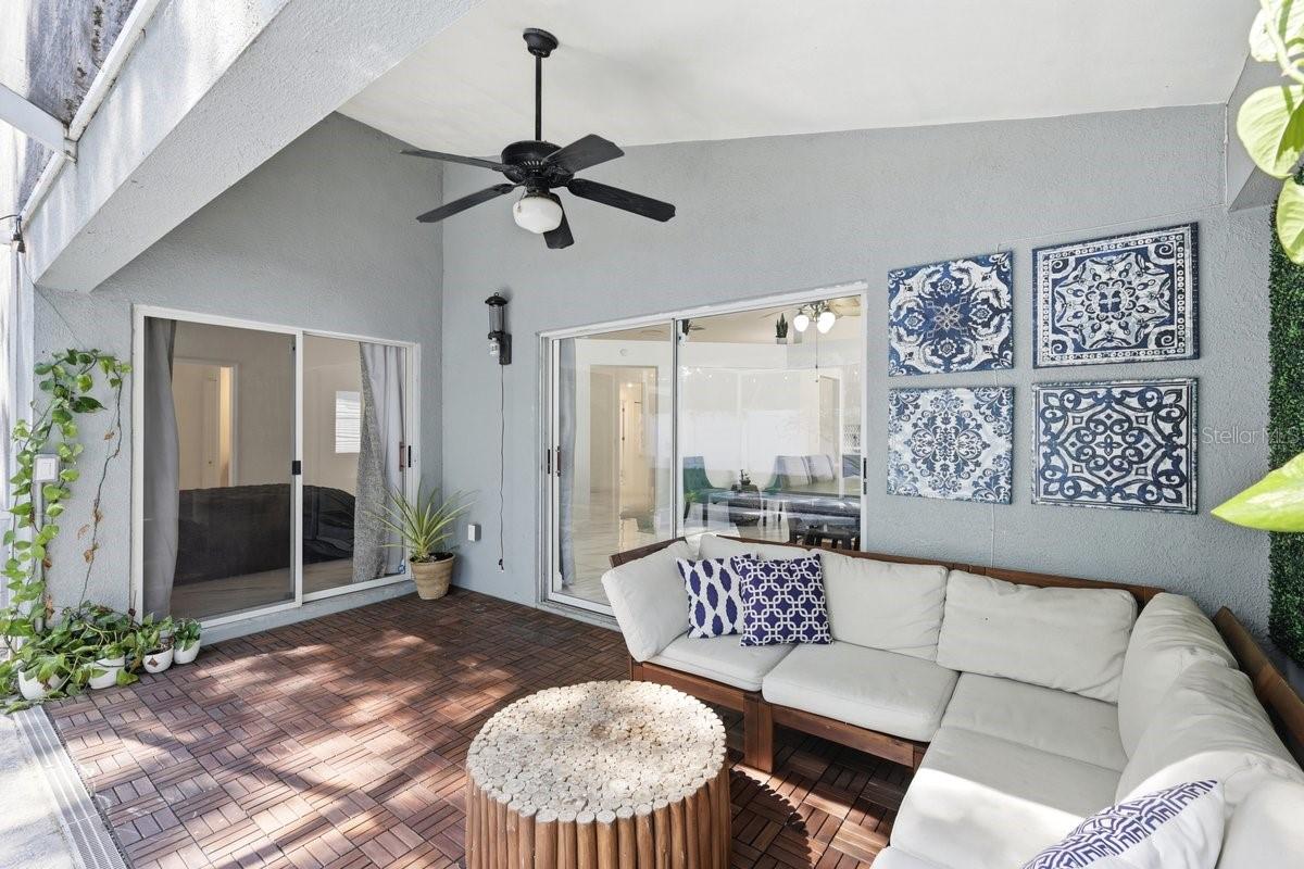 WATERFORD PH I - Residential