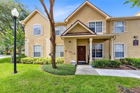 Photo of 836 Grand Regency Point #200, Altamonte Springs, FL 32714 (MLS # O6355384) Photo of 836 Grand Regency Point #200, Altamonte Springs, FL 32714 (MLS # O6355384)