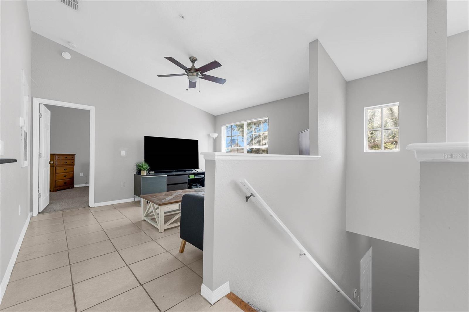 836 GRAND REGENCY POINT 200