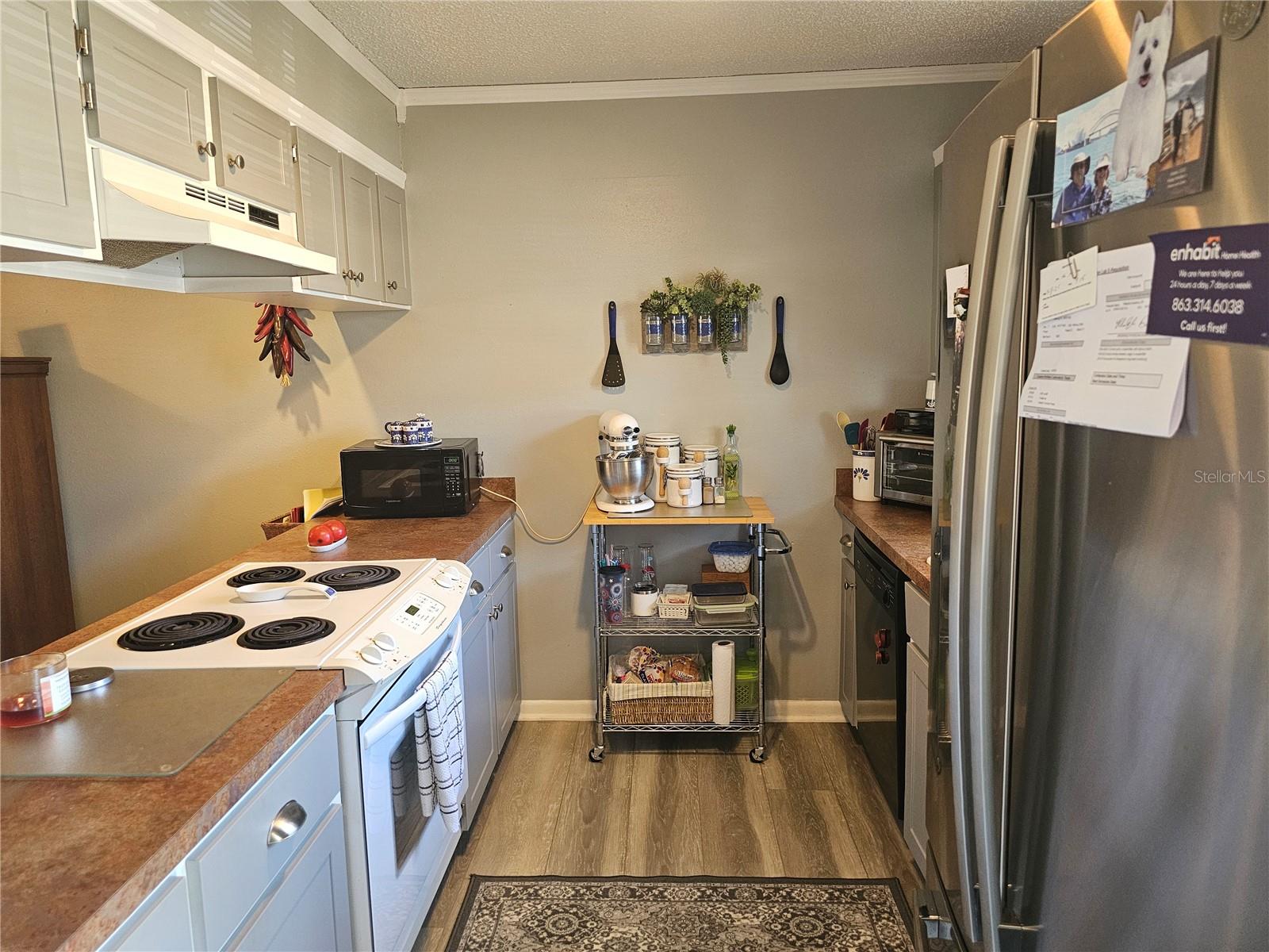 4529 MERCADO DRIVE
