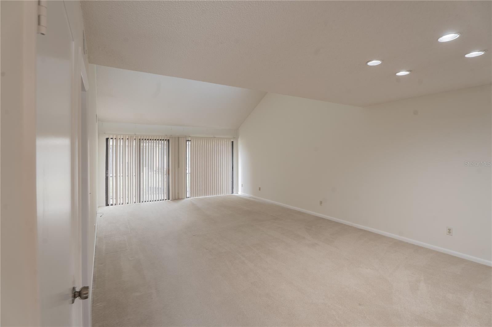 2671 GREENBELT YARD N2