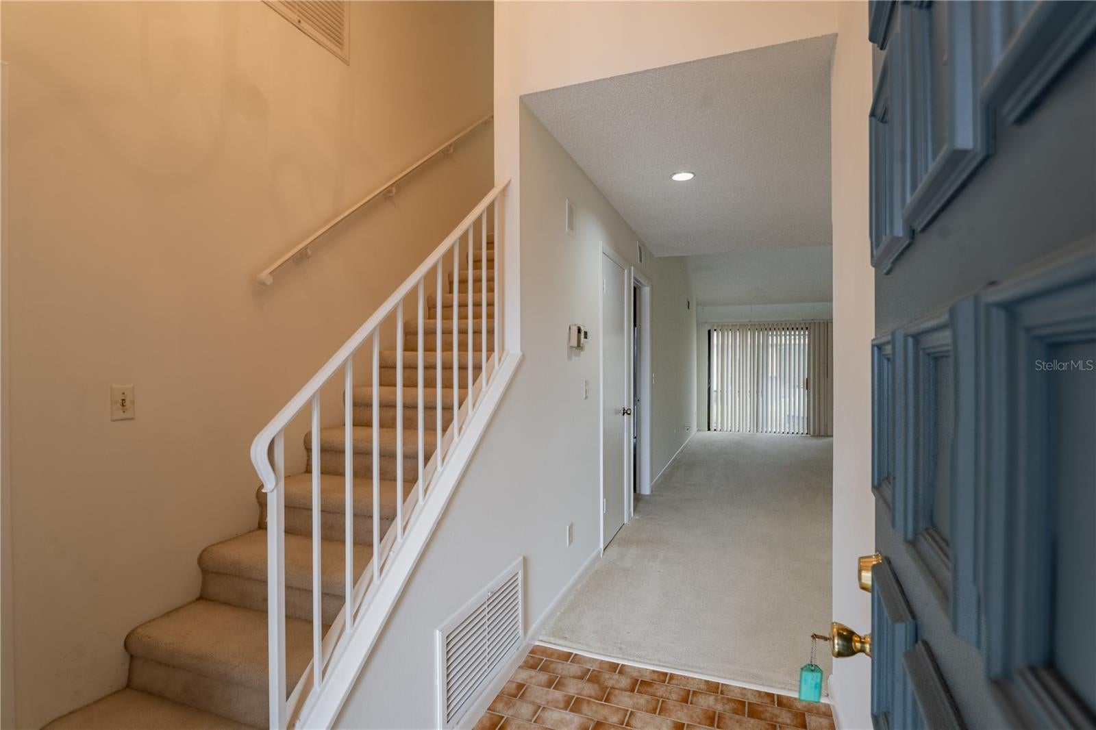 2671 GREENBELT YARD N2