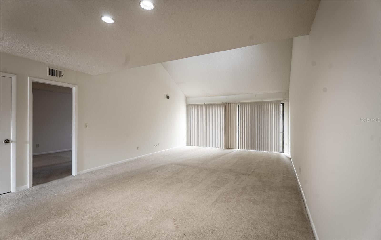 2671 GREENBELT YARD N2