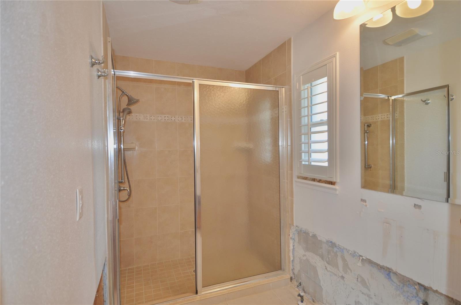 LA GUNA PARK - Residential