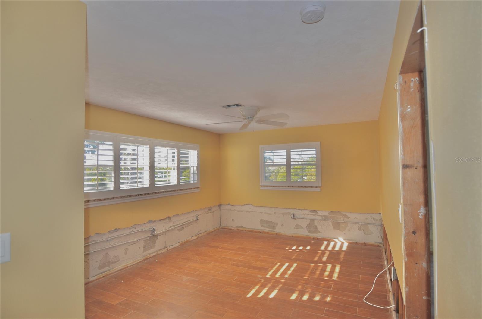 LA GUNA PARK - Residential