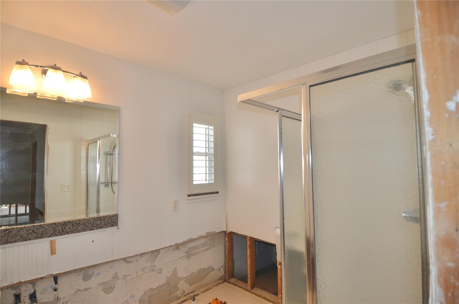 LA GUNA PARK - Residential