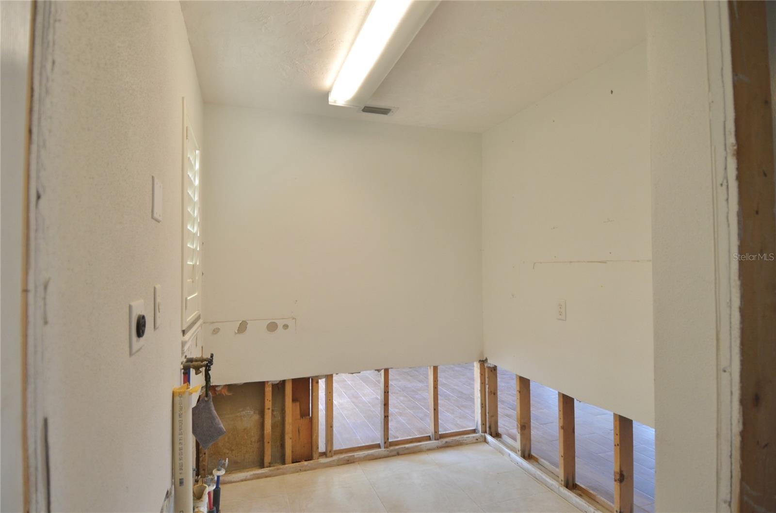 LA GUNA PARK - Residential