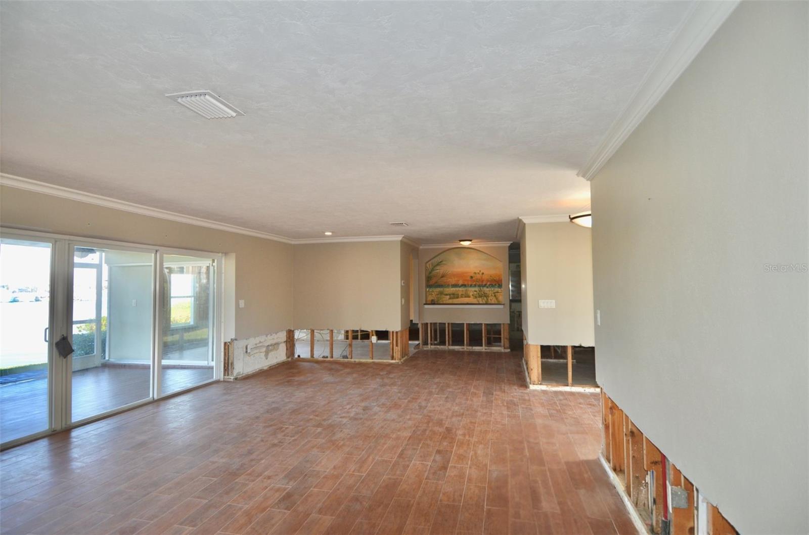 LA GUNA PARK - Residential