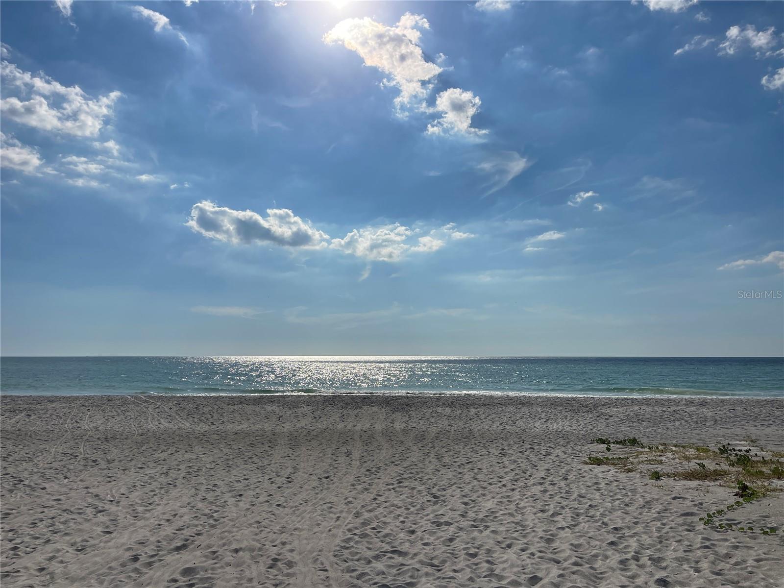 68 TWIN SHORES BOULEVARD