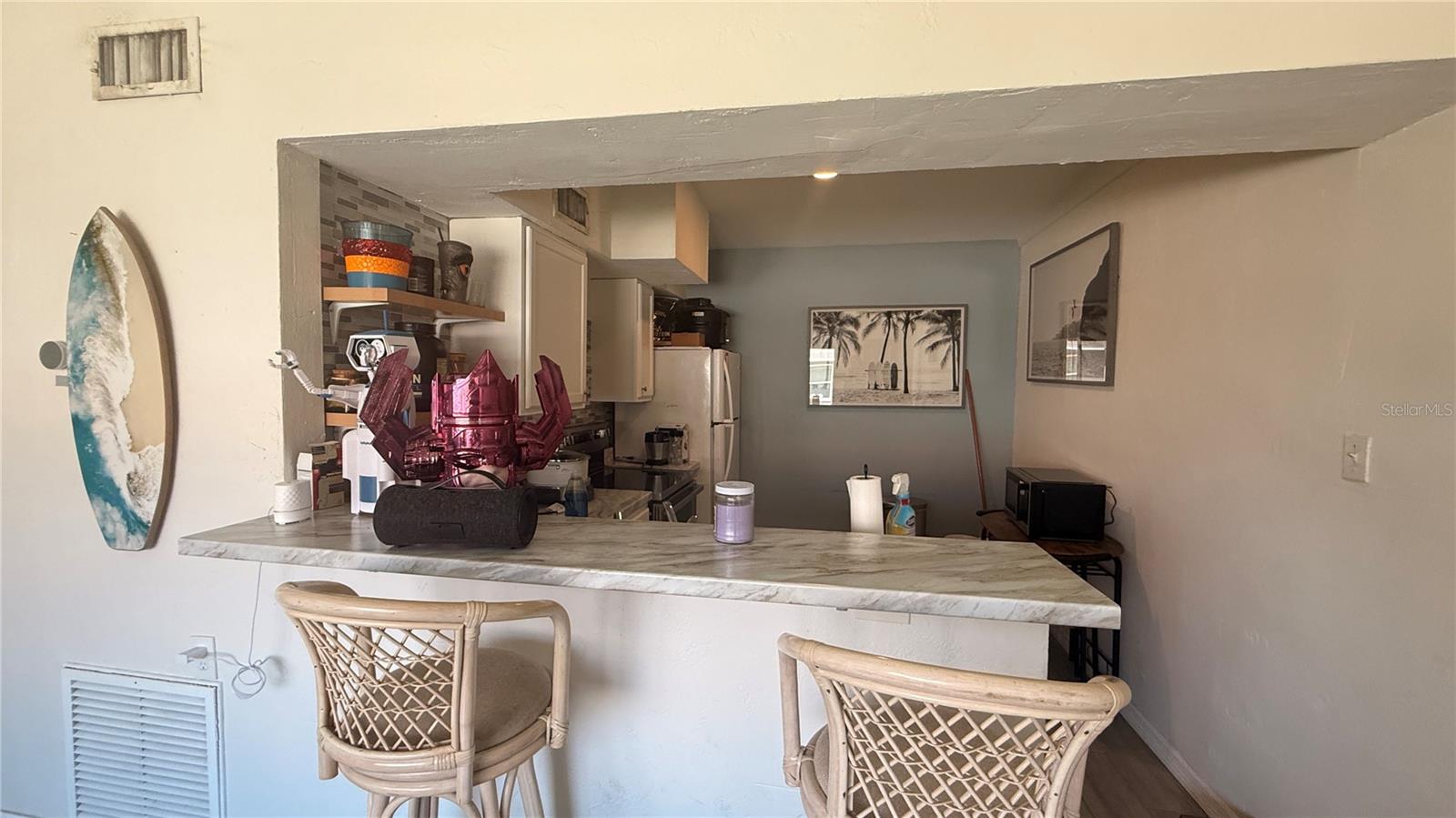 10530 LAKE DRIVE