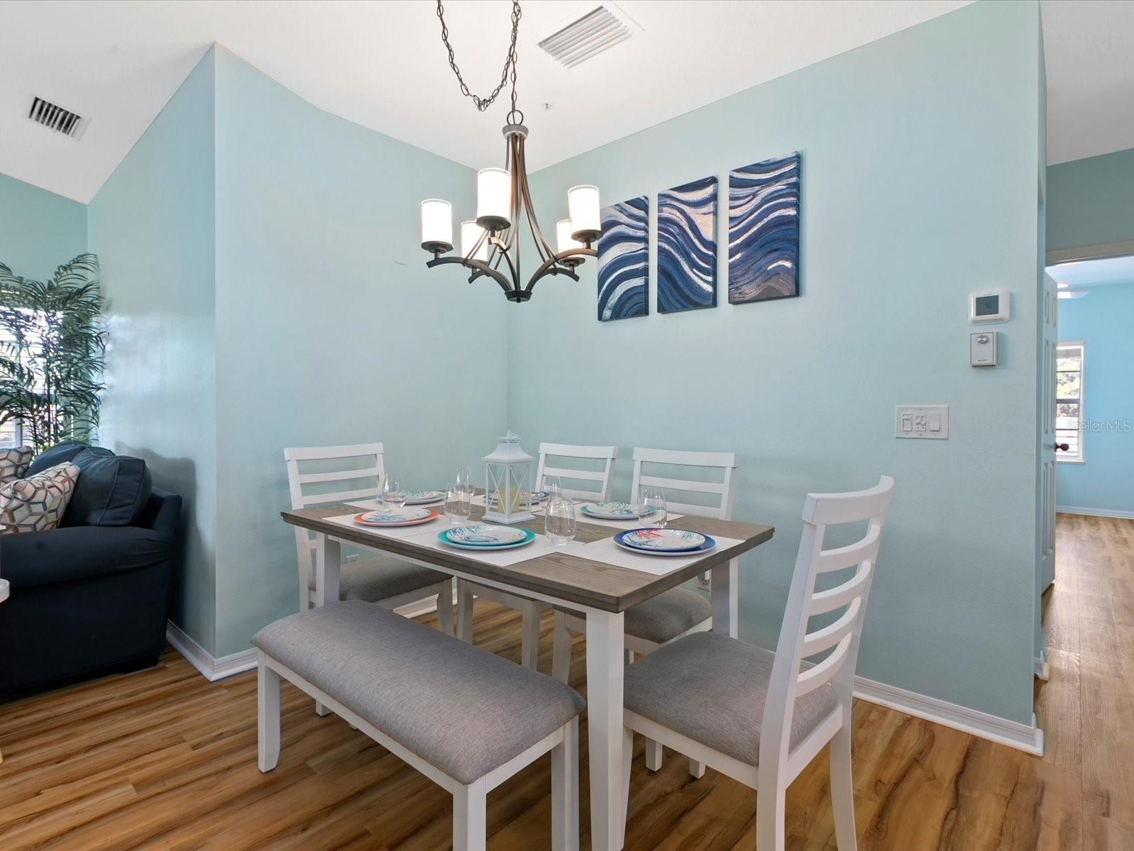 904 ADDINGTON COURT 204