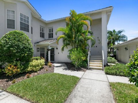 904 ADDINGTON COURT 204 VENICE FL 34293