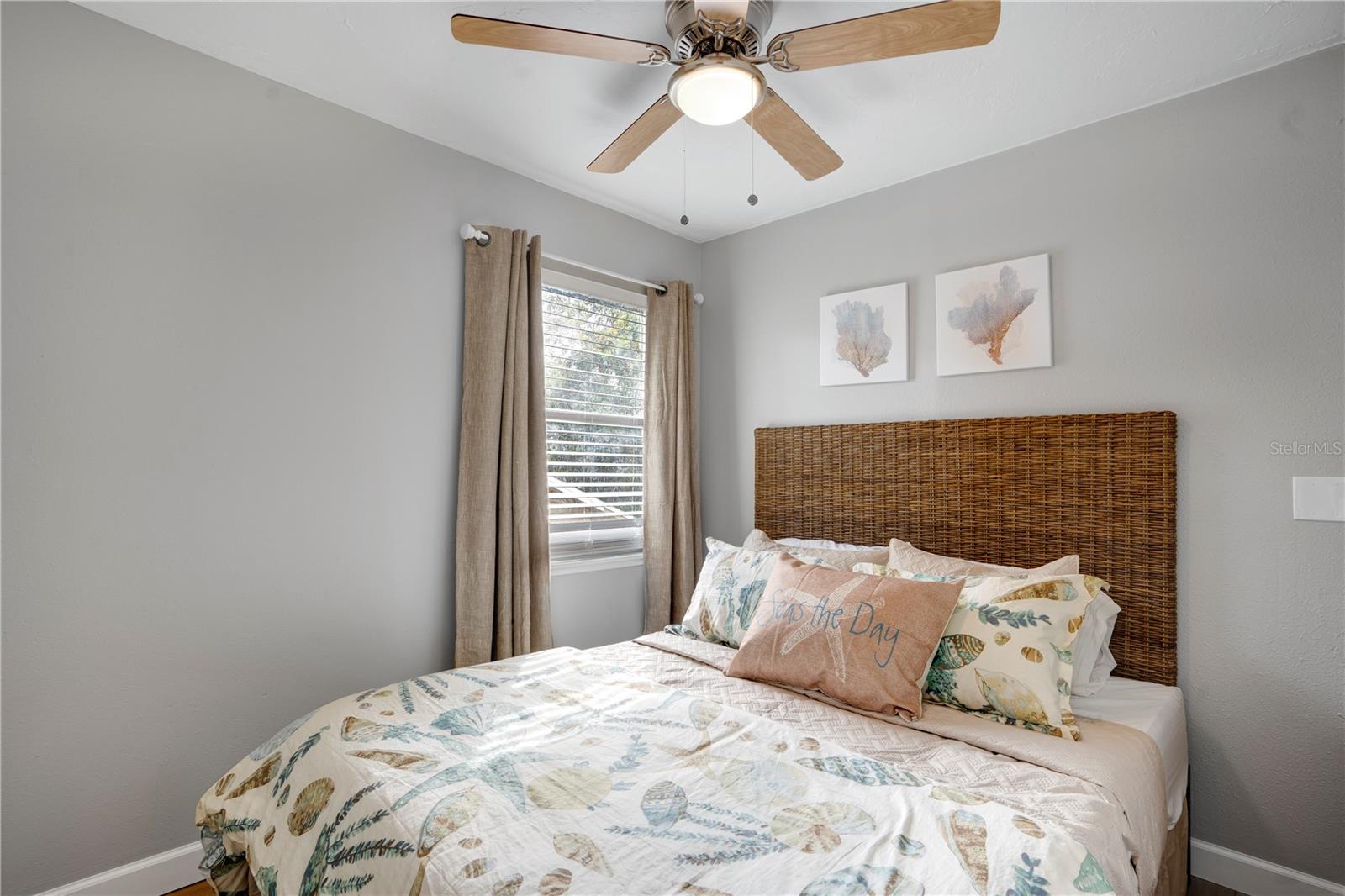SUNSET - Residential Lease
