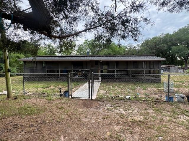 2462 HARVEY MILL CREEK ROAD