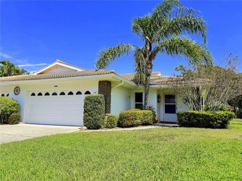 5711 GARDEN LAKES PALM BRADENTON FL 34203