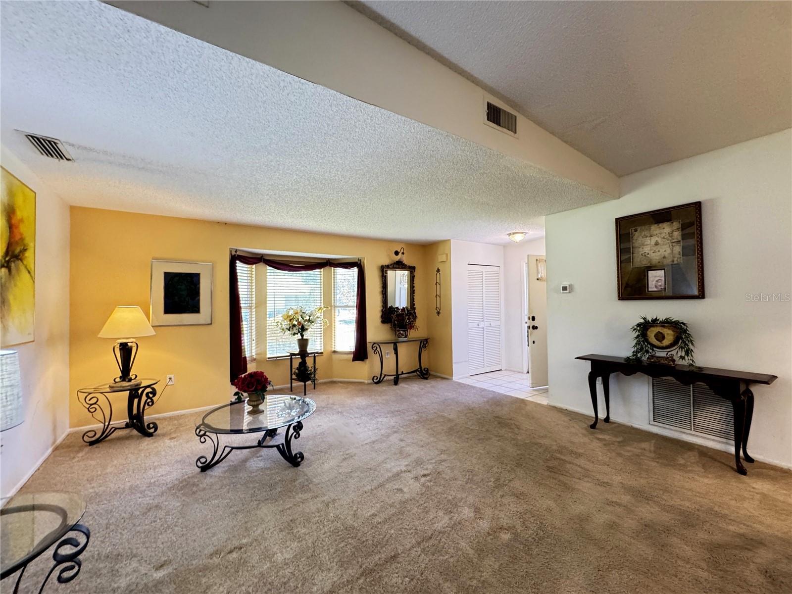 5711 GARDEN LAKES PALM