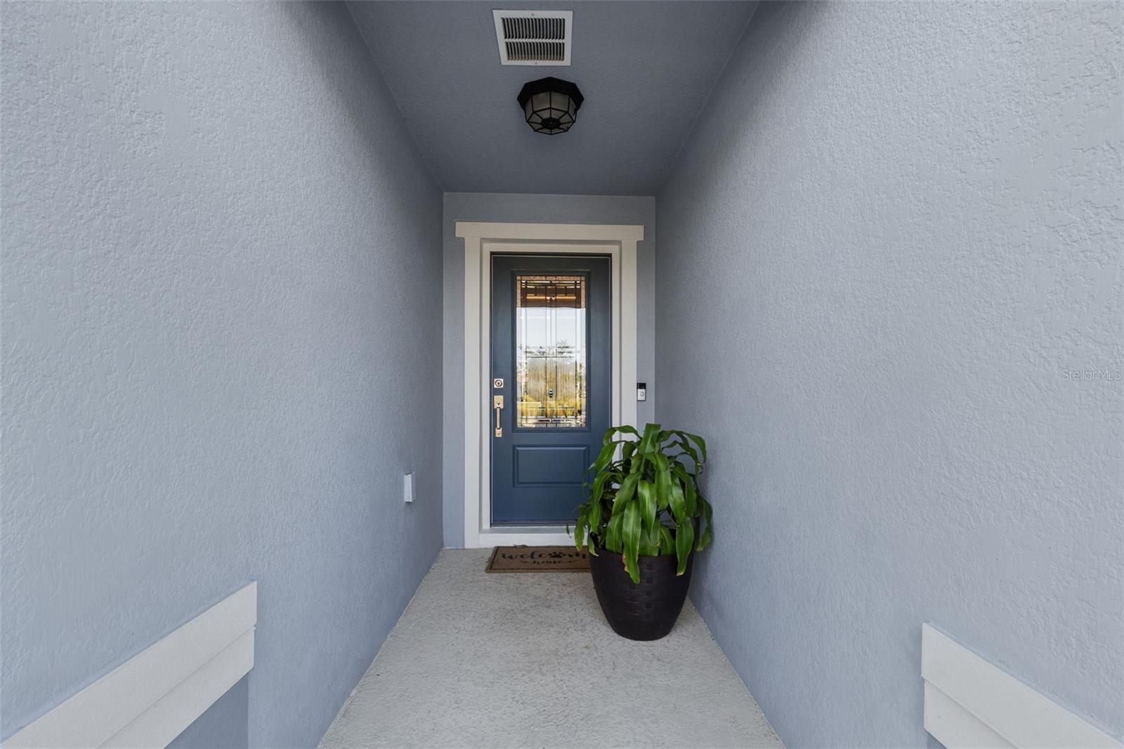 1328 POMPAY DRIVE