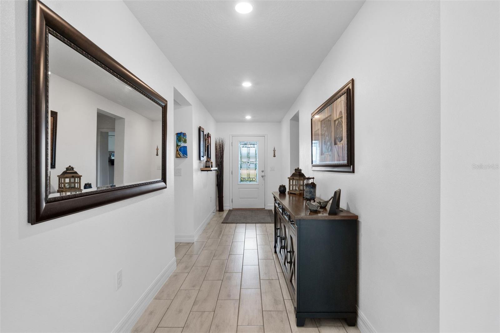 1328 POMPAY DRIVE