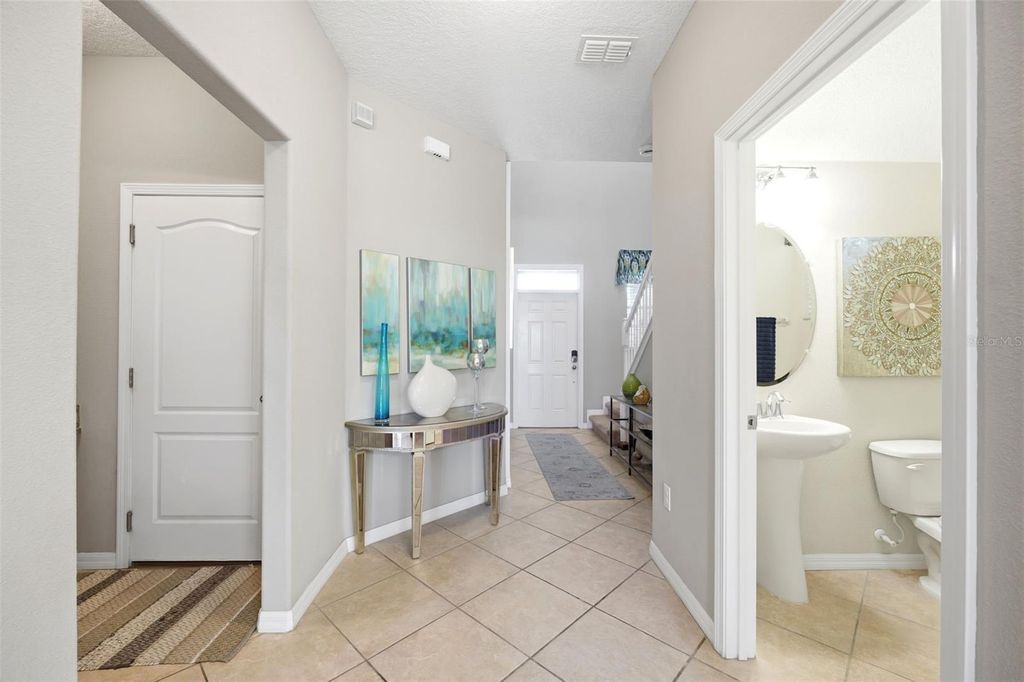Photo of 12010 Lake Boulevard, New Port Richey, FL 34655 (MLS # W7885566)
