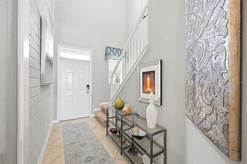 Photo of 12010 Lake Boulevard, New Port Richey, FL 34655 (MLS # W7885566)