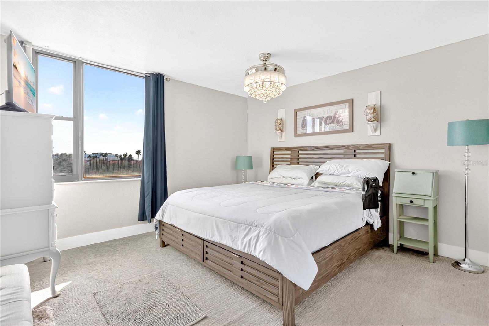 DOLPHIN COVE CLEARWATER - Residential