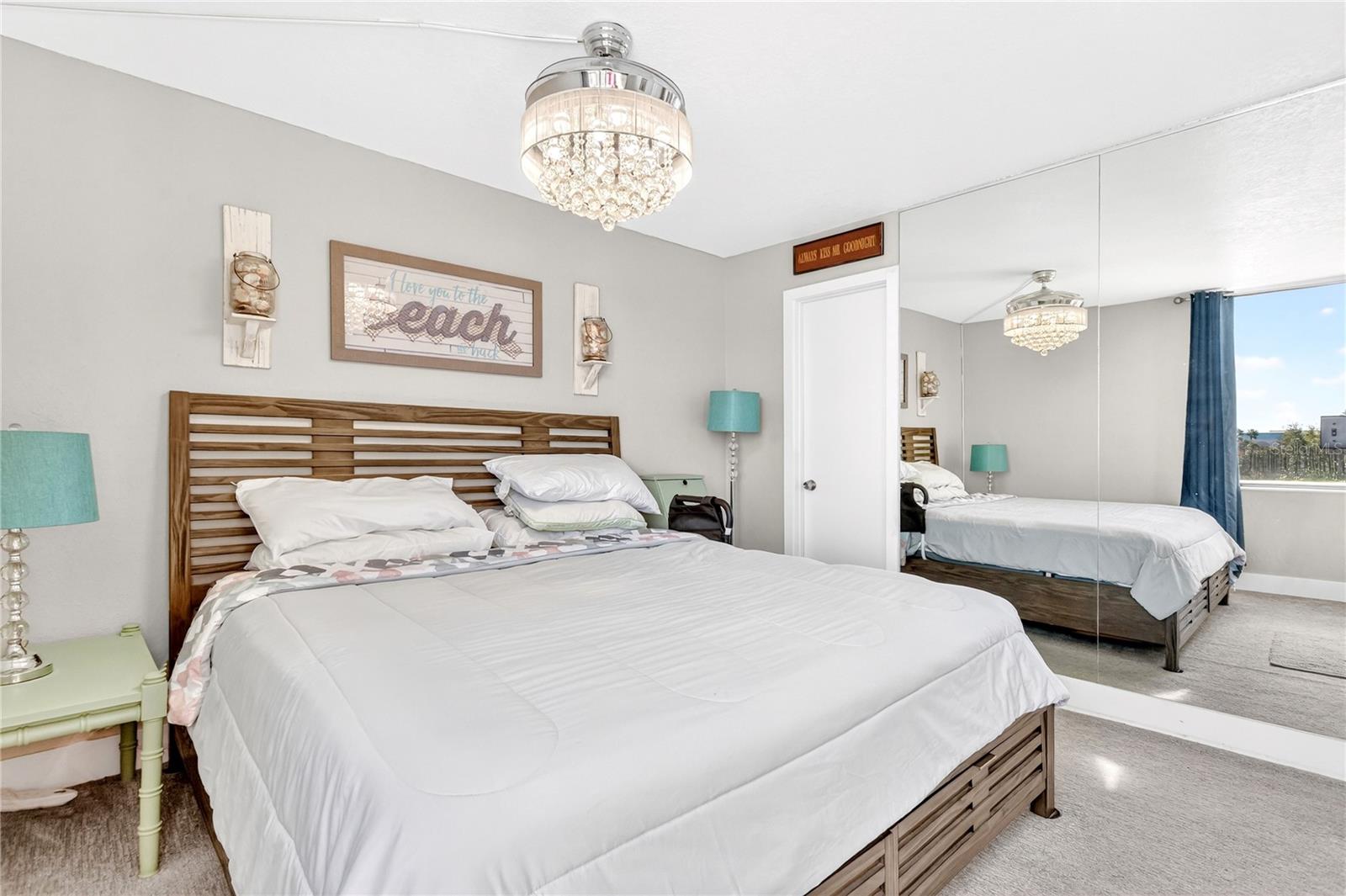 DOLPHIN COVE CLEARWATER - Residential