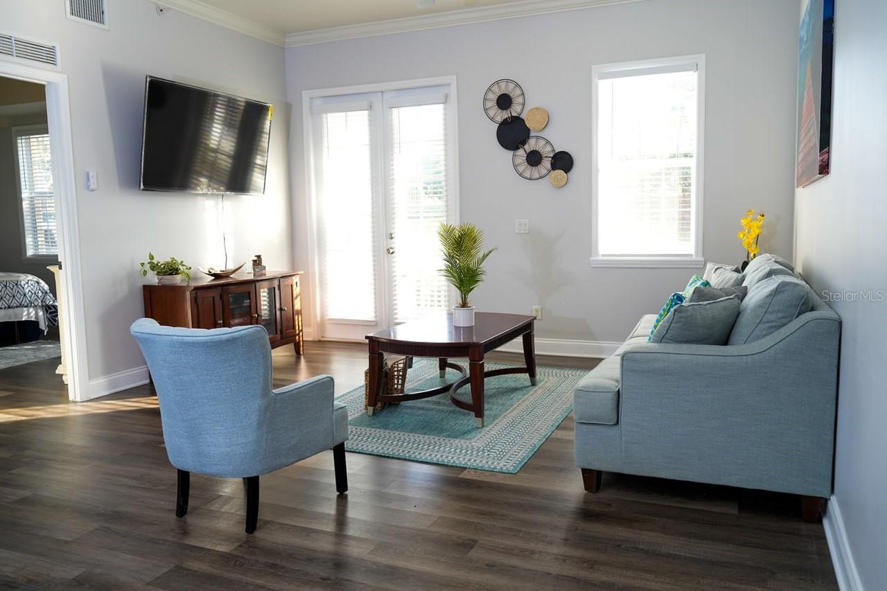 7503 MOURNING DOVE CIRCLE 103