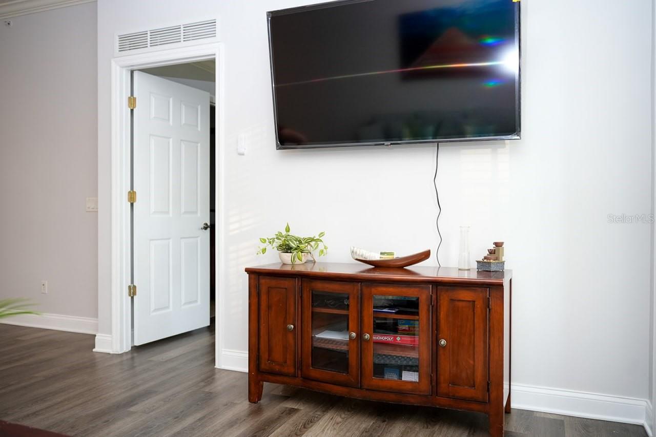 7503 MOURNING DOVE CIRCLE 103